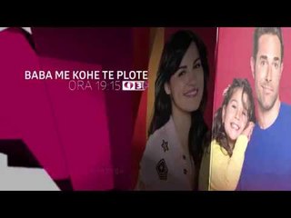 Sonte ne Tring| E Hene 4 Shkurt 2019