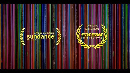 Ritmos del corazon Trailer (vo) (butacadecine.com)