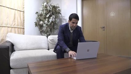 Süper Teşvik"Le Silisyumdan Güneş Paneli Üretecekler