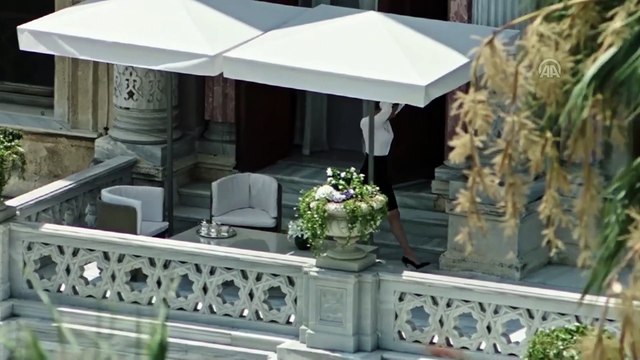 THY'nin yeni reklam filmi Super Bowl'da izleyiciyle buluştu