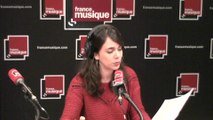 Diversité et opéra : la France est-elle prête ? - Aliette de Laleu