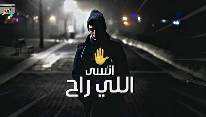 اقوى ستوري حزين - وجع الفراق - 30 ثانية حطها حالة (واتس,انستا,فيس) 2019