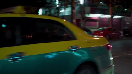 In Family We Trust Episode 10 English Sub - Thailand Drama 2018
