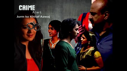 boy who changes his gender? What will happens to him