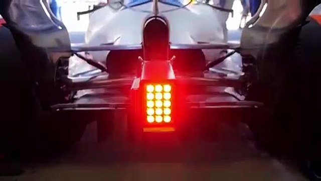 F1 NEWS 2018 - PRE-SEASON: TESTING GUIDE [THE INSIDE LINE TV SHOW]