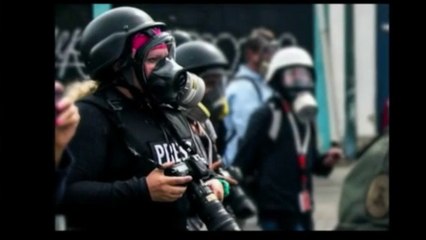 Super Bowl 2019 : la meilleure publicité de la mi-temps