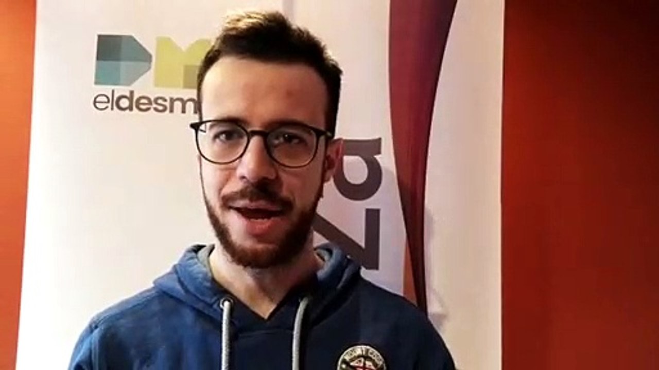 Las Palmas-Real Zaragoza: La Previa, por Manu González