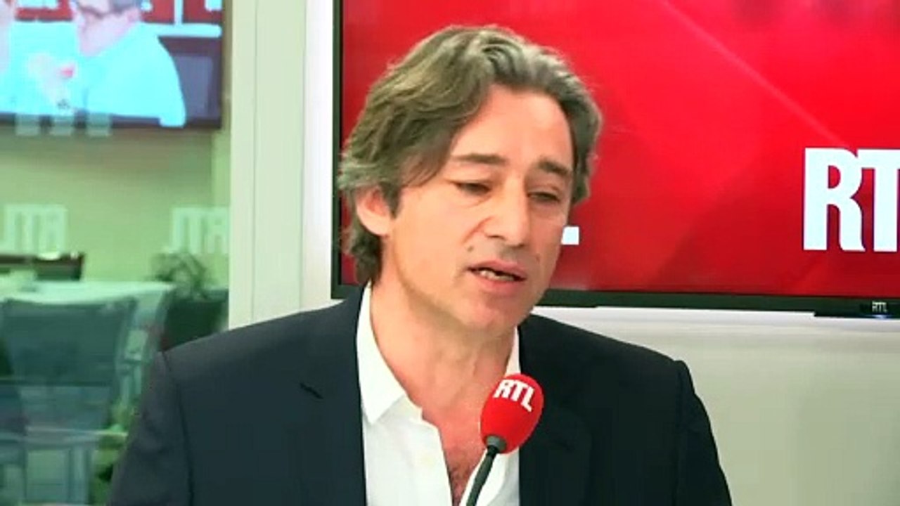 Resonantes premier lauréat du fonds Facebook contre le cyberharcèlement