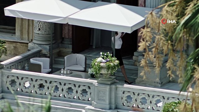 THY'nin yeni reklam filmi Super Bowl’da yayınlandı