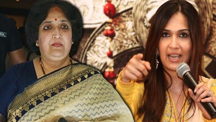 ஒரு வாரம் தான் இருக்கு-சவுந்தர்யா ரஜினிகாந்த் ட்வீட்- வீடியோ