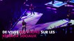 Super Bowl 2019 : pourquoi Adam Levine de Maroon 5 déclenche la polémique
