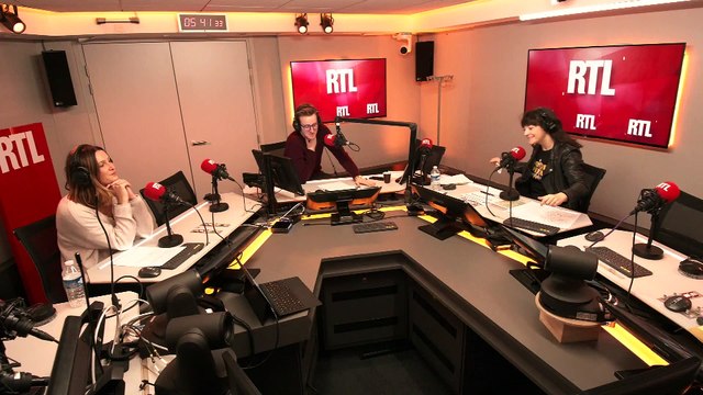 Super Bowl : les Patriots et Tom Brady entrent dans l'histoire