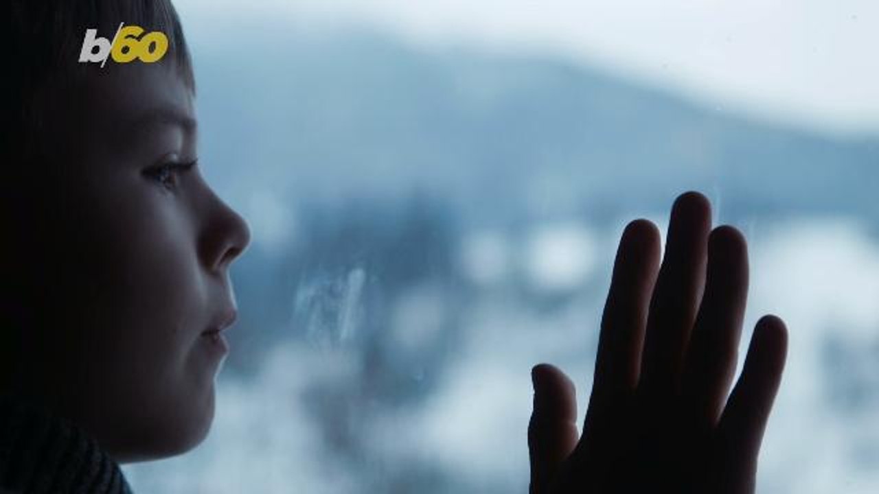 Spring Is How Far Away? Fight Winter Blues With These Tips That Actually Work