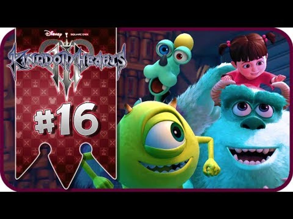kingdom-heart-3-walkthrough-part-16-ps4-english-no-commentary-monsters-inc-video