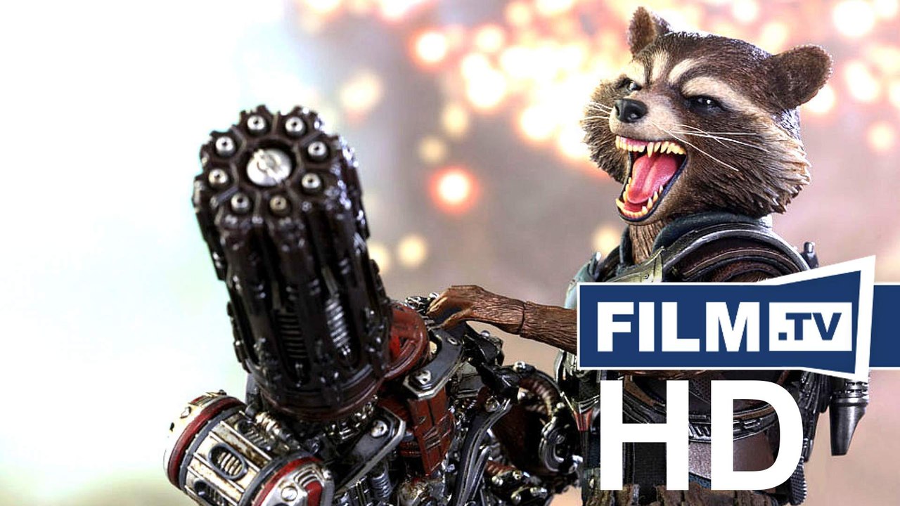 Super Bowl 2019: Alle neuen Trailer in einem Video Trailer Deutsch German (2019)