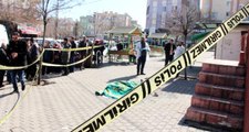 Son Dakika! Gaziantep'te Cinnet Getiren Damat Dehşet Saçtı: 5 Ölü, 1 Yaralı