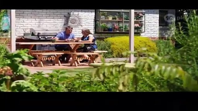 Neighbours 8031 4th February 2019