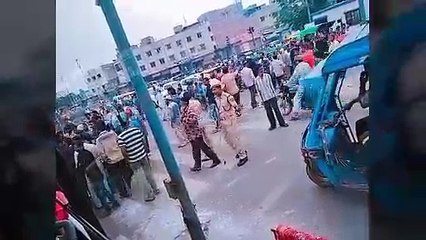 Video herunterladen: Ahmedabad City _ BRTS Bus In Ahmedabad _ BRTS Bus Danilimda Ahmedabad