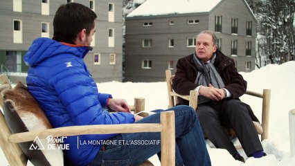 Point de Vue [S.1][E.14]