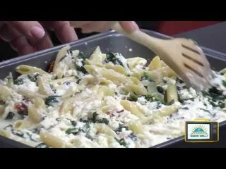 Rreze Dielli 4 Shkurt 2019 Të Gatuajmë me Znj Vjollca P1 Pastice me spinaq