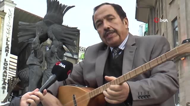 Fındığın Üreticiden Tüketiciye Kadar Giden Fiyat Serüveni