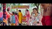Kala Shah Kala new movie (All Funny Comedy Scenes) - Binnu - Sargun Mehta - Jordan