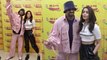 Ranveer Singh & Alia Bhatt looks cool & funky during Gully Boy promotion; Watch Video | Boldsky