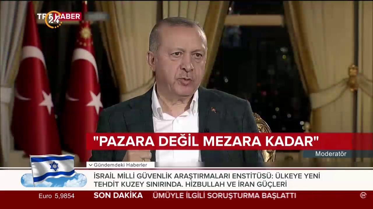 "HDP eşittir PKK eşittir YPG"