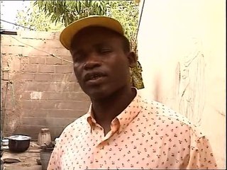 Maroua, échec aux moustiques