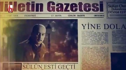 Saadet Partisi’nden çok konuşulacak reklam filmi