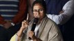 CBI vs Kolkata Police: PM Modi पर भारी Mamata Banerjee के तेवर | वनइंडिया हिंदी