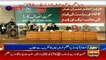 PM Imran Khan inaugurates ‘Health card’ scheme