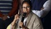CBI vs Kolkata police: Opposition parties rally behind Mamata Banerjee | Oneindia News