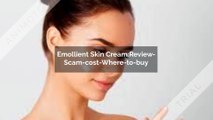 https://supplementfordiet.com/emollient-skin-cream/