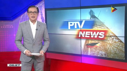 Sec. Medialdea: Pres. Duterte, dismayado sa pagkakaantala ng 2019 national budget
