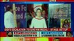 Mamata Vs CBI, Kolkata: Mamata Banerjee continues attack on BJP government