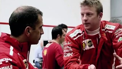 F1 NEWS 2018 - WEEKLY FORMULA 1 NEWS (27 FEBRUARY 2018) [THE INSIDE LINE TV SHOW]