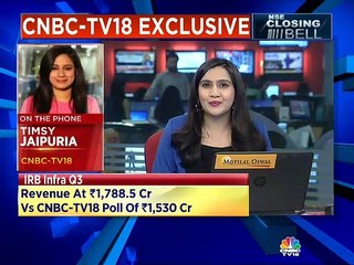 MCA to submit its report on DHFL this week