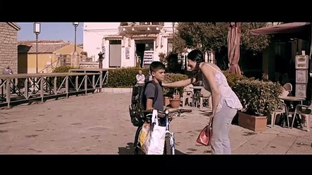 Moda Mia Trailer Ufficiale - Al Cinema dal 23 Marzo -