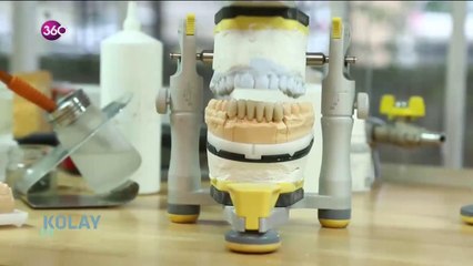 Kolay Mı Sandın? 04 02 2019