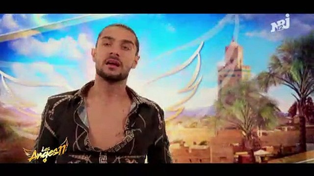 Les Anges, en route pour l'aventure : les candidats de retour chaque jour sur NRJ12