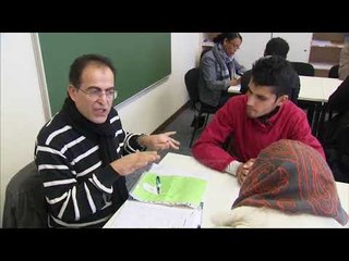 Gjermani, masa për azilantët mashtrues - Top Channel Albania - News - Lajme