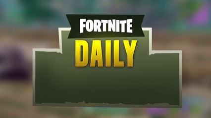 _SMART_ 800 IQ VEHICLE KILL..!!! Fortnite Funny WTF Fails and Daily Best Moments Ep.701