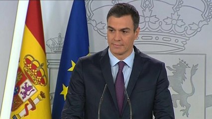 Auch Berlin und Wien erkennen Guaidó als Interimspräsidenten an