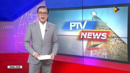Sen. Sotto: Mas mainam na magkaroo ng reenacted budget habang dinidinig ang 2019 national budget
