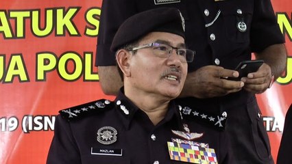 Cops arrest baby-juggling couple caught on viral video