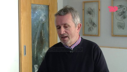 Punimet e qelqit - Në Shtëpinë Tonë, 4 Shkurt 2019, Pjesa 5