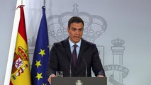 L'Espagne reconnaît Juan Guaido comme président 