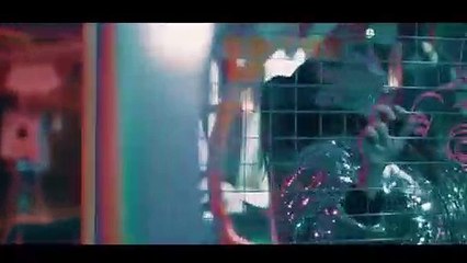 Gökçe Bahadır’dan klip müjdesi