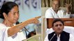 CBI vs Kolkata Police: Opposition parties support Mamata Banerjee | Oneindia News